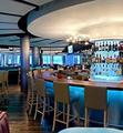 Pier W::OpenTable.com
