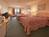 Ramada Limited Tell City Indiana::Yahoo! Travel