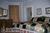 The Wallingford Victorian::BedAndBreakfast.com