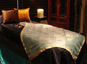 Spa Balinesia::SpaFinder.com