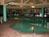 Clarion Hotel and Suites Conference Center::Expedia