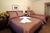 River Terrace Inn::Travelocity.com