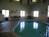 Best Western Sundowner Inn from Travelocity.com