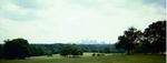 Tn-240x240_33b045ae1ba1c792559672211c28190b