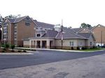 Homewood Suites By Hilton Montgomery