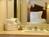 Ramada Plaza Hotel Macon::Priceline.com