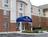 Candlewood Suites Columbus::Travelocity