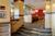 Holiday Inn Select Philadelphia-Bucks County::Orbitz