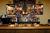 Airtel Plaza Hotel and Conference Center::Expedia