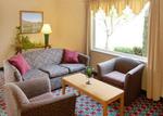 Sleep Inn Pasco