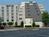 Hampton Inn Raleigh-Crabtree Valley::Priceline.com