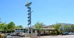 Thunderbird Lodge