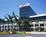 Hilton Anaheim from Travelocity.com