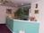 Luxury Inn Selma::Priceline.com