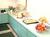 Best Western Sunnyside Inn::Orbitz