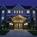 Staybridge Suites Lincoln I 80::Orbitz