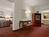 Days Inn St Louis::Yahoo! Travel