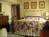 The Fairfield Inn::BedAndBreakfast.com