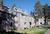 Lakeland Village Beach and Resort::Hotels.com