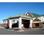 Quality Inn and Suites::Epinions.com