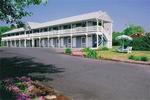 America's Best Value Inn