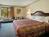 Days Inn Haw River Nc from Priceline.com