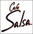 Cafe Salsa