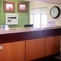 Fairfield Inn by Marriott Muscatine, Iowa
