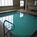 La Quinta Inn & Suites Dallas Mesquite::Orbitz