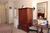 Holiday Inn Express French Quarter Downtown::Orbitz