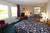 Best Western Four Seasons South::Expedia