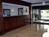 Holiday Inn Express Hotel & Suites::Orbitz