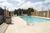 Best Western Clovis Inn & Suites::Priceline.com