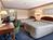 Howard Johnson Inn Rock Hill::Travelocity.com