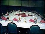 Holiday Inn Bluefield