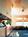 Best Western Flying J Motel::Orbitz