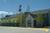 Microtel Scottsbluff Gering::Yahoo! Travel