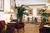 Best Western Country Inn::Expedia