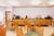 Ramada Inn East Moline::Expedia