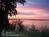 The Inn at Mallard Cove::BedAndBreakfast.com