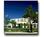 Marriott San Ramon::Epinions.com