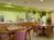 Econo Lodge Torrey::ProfessionalTravelGuide.com
