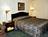 Best Western Peachtree Corners::Expedia