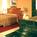 Best Western Albion Inn::Travelocity.com