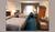 Travel Inn::Travelocity.com
