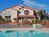 Best Western The North Shore Inn At Lake Mead::ProfessionalTravelGuide.com