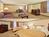 The Abraham Lincoln - A Wyndham Historic Hotel::Orbitz