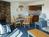 Gitche Gumee Inn and Suites::Priceline.com