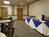 Howard Johnson Inn & Suites Griffin::Orbitz