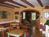 Lovetts Inn by Lafayette Brook::ProfessionalTravelGuide.com